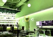 385m² restaurant for rent, assignment in Majadahonda, Calle Isaac Albéniz photo