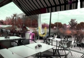 385m² restaurant for rent, assignment in Majadahonda, Calle Isaac Albéniz photo