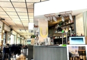 Bar en alquiler con 150m² en Madrid, en la zona de Goya, Calle de Montesa foto