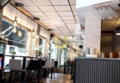 Bar en alquiler con 150m² en Madrid, en la zona de Goya, Calle de Montesa foto