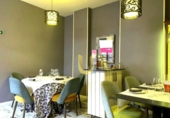 240m² restaurant for rent in Arroyomolinos, Camino Monte photo