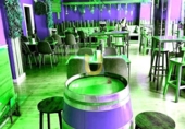 Bar en alquiler con 140m² en Madrid, en la zona de Palacio, Calle de Requena foto