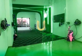 Foto 3