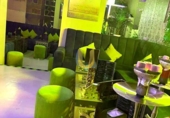 Bar en alquiler con 119m² en Madrid, en la zona de Arapiles, Calle de Vallehermoso foto