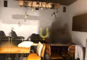 Restaurant
en lloguer, traspàs
amb 185m² a Madrid, a la zona de El Viso, Calle de Joaquín Costa foto