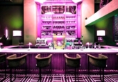 470m² restaurant for rent in Madrid, in the area of Castellana, Calle de Lagasca photo
