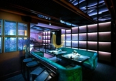 470m² restaurant for rent in Madrid, in the area of Castellana, Calle de Lagasca photo
