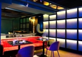 470m² restaurant for rent in Madrid, in the area of Castellana, Calle de Lagasca photo