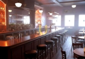 90m² bar for rent in Móstoles, Calle Bécquer photo