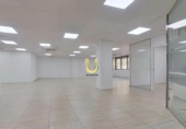 356m² office for rent in Madrid, in the area of La Paz, Anillo Distribuidor de las Cuatro Torres photo