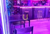 Bar en alquiler con 70m² en Madrid, en la zona de Universidad, Calle de la Manzana foto