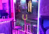 Bar en alquiler con 70m² en Madrid, en la zona de Universidad, Calle de la Manzana foto