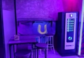 Bar en alquiler con 70m² en Madrid, en la zona de Universidad, Calle de la Manzana foto