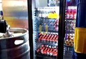 Bar en alquiler con 70m² en Madrid, en la zona de Universidad, Calle de la Manzana foto