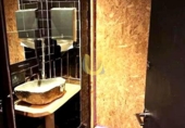 Bar en alquiler con 70m² en Madrid, en la zona de Universidad, Calle de la Manzana foto
