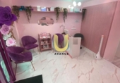 Local comercial en alquiler con 75m² en Madrid, en la zona de Bellas Vistas, Calle de Tudelilla foto