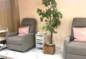 Local comercial en alquiler con 75m² en Madrid, en la zona de Bellas Vistas, Calle de Tudelilla foto