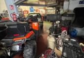 170m² atelier pour vente à Tarragone, Carrer tres photo