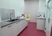 Local comercial en alquiler con 170m² en San Sebastián de los Reyes, Avenida Reyes Católicos foto