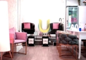 Local comercial en alquiler con 25m² en Madrid, en la zona de Almagro, Paseo del General Martínez Campos foto