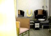 Local comercial en alquiler con 25m² en Madrid, en la zona de Almagro, Paseo del General Martínez Campos foto