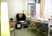 Local comercial en alquiler con 25m² en Madrid, en la zona de Almagro, Paseo del General Martínez Campos foto