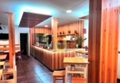Local comercial en alquiler con 150m² en Madrid, en la zona de Imperial, Calle de Santa María la Real de Nieva foto