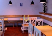 Local comercial en alquiler con 150m² en Madrid, en la zona de Imperial, Calle de Santa María la Real de Nieva foto