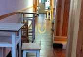 Local comercial en alquiler con 150m² en Madrid, en la zona de Imperial, Calle de Santa María la Real de Nieva foto