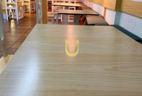 Foto 8
