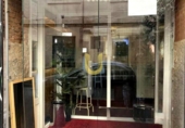 Local comercial en alquiler con 150m² en Madrid, en la zona de Imperial, Calle de Santa María la Real de Nieva foto