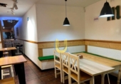 Local comercial en alquiler con 150m² en Madrid, en la zona de Imperial, Calle de Santa María la Real de Nieva foto