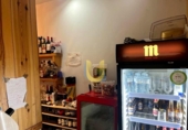 Local comercial en alquiler con 150m² en Madrid, en la zona de Imperial, Calle de Santa María la Real de Nieva foto