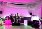 350m² restaurant for rent, assignment in Madrid, in the area of Valleyhermoso, Calle de Jesús Maestro photo
