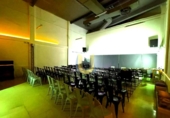 350m² restaurant for rent, assignment in Madrid, in the area of Valleyhermoso, Calle de Jesús Maestro photo