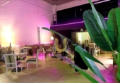 350m² restaurant for rent, assignment in Madrid, in the area of Valleyhermoso, Calle de Jesús Maestro photo
