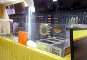 Local comercial en alquiler con 52m² en Madrid, en la zona de Almagro, Calle de Zurbarán foto