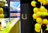 Local comercial en alquiler con 52m² en Madrid, en la zona de Almagro, Calle de Zurbarán foto