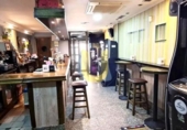 70m² bar pour location, cession à Coslada, Avenida de la Cañada photo