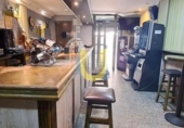 70m² bar pour location, cession à Coslada, Avenida de la Cañada photo