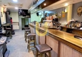 70m² bar pour location, cession à Coslada, Avenida de la Cañada photo