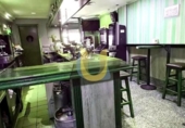 70m² bar pour location, cession à Coslada, Avenida de la Cañada photo