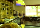 Cafetería en alquiler con 140m² en Madrid, en la zona de Rosas, Calle de Zúrich foto