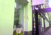 Restaurante en alquiler con 80m² en Madrid, en la zona de Embajadores, Calle de San Carlos foto
