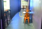 91m² restaurant for rent in Valdemoro, Calle Escultores photo