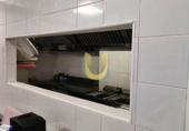 91m² restaurant for rent in Valdemoro, Calle Escultores photo
