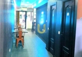 91m² restaurant for rent in Valdemoro, Calle Escultores photo