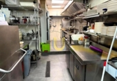 110m² bar for rent in Madrid, in the area of Argüelles, Calle de Francisco Lozano photo