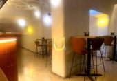300m² restaurant for rent in Campo Real, Camino Torres de la Alameda photo