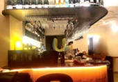 300m² restaurant for rent in Campo Real, Camino Torres de la Alameda photo